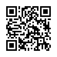 QR Code for 1DSW6jZ6GGZHdh2ehUGfgfipPvxchgKt3n