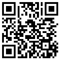 QR Code for 1DSW6qKyetXbbFRBaVjn1QH2tra2Xywsgu