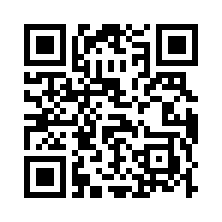 QR Code for 1DSW86hVBpgZHeVHwTR9Gv6dPGZXYe8A71