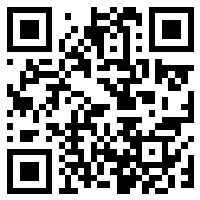 QR Code for 1DSW9HeLMmkYaafbsKf4DkyQedVJhHMahJ