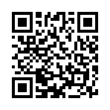 QR Code for 1DSWAGXthPLUopDptxyDSFPELhmHc3QYfF