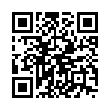 QR Code for 1DSWBYK36wksQzFT9tfwCu5bvwWrQLPyBY