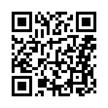 QR Code for 1DSWBtefGauV1Te1KGRbX7eaMco599ydfi