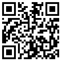 QR Code for 1DSWGtqtWapN4Bkg7dsfGX3a54pYNJBeoe