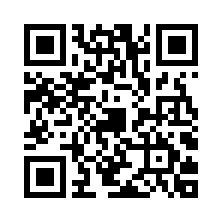 QR Code for 1DSWHL6iMXQP6FuipRAaGAS6rWchoXQoVa