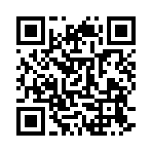 QR Code for 1DSWJMqPkSTcnGhcKLTKF5wSeoNS1C5pQB