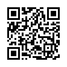 QR Code for 1DSWJZz7ea2THNqbS3BbRJHX2bpgt5Hu8u