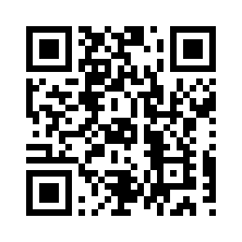 QR Code for 1DSWJwwckHYuFuHak6atsrSYA77cKpwQoM