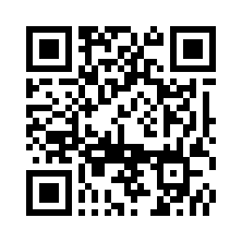 QR Code for 1DSWLoQBrcqXN4cAnZ8NTD7eQZgpq2cMC8