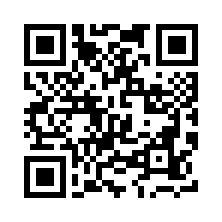 QR Code for 1DSWMHfEmNtkGuKKuGhekRypJpcAsKEeDV