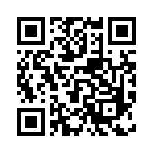 QR Code for 1DSWPDsBWf7Dg621LaAW4A7V5mtCfxt99U