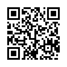QR Code for 1DSWSSPkZsBCsVbeDMJXdJCxU8MV7AfFbw