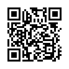 QR Code for 1DSWSjDBSPJyPRfi9Vo6eosTcBsVw8sqbi