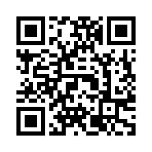 QR Code for 1DSWT9CZzKCgtodGKFUgxs5hGDCoEd8Hu8