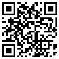 QR Code for 1DSWVMU9xYHVb8Z3UjhtkVcQRmsZSBoTjC
