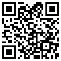 QR Code for 1DSWXgP8ESBLET58ingZAVJyZCx9K3soh3