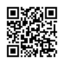 QR Code for 1DSWZdTu8i9QVWxTQzqFA1Liu2AXc4du3d