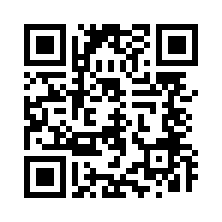 QR Code for 1DSWcsvEH4tCrAW7rJjfp3fbdEpT2QhtDd
