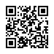 QR Code for 1DSWdCHU5sszA2UhJcV9DV3nQduhErepcD