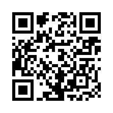 QR Code for 1DSWdHN9BnFwt4eRQbWTfMSeCynpLSs7KA