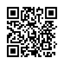 QR Code for 1DSWdyDRWmts2nPCA4W4VGZPUUrxudqt1f