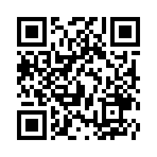QR Code for 1DSWeBnPeyk9UNhJaJrKvvHyXuv783VdkG