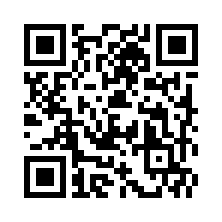 QR Code for 1DSWeNx2tEMDNf3oVAarKdD6iAzBn7Pyar