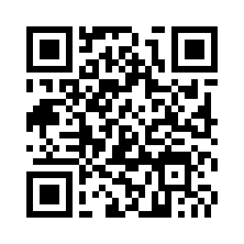 QR Code for 1DSWeU4orzVsH7CqsPSMeisKFjwwaD6H1F