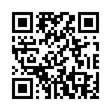 QR Code for 1DSWf3kuBf4hntq4kn2jaCKdymnx3AtEBA