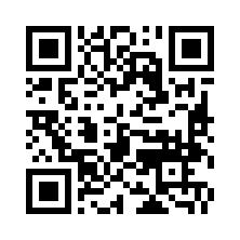 QR Code for 1DSWfScsu1HPWiSEpRALsbCQQeUdpCDRqL