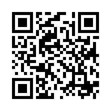 QR Code for 1DSWff26aHQHUKFNEbvU6KEyo5wBFiVSxR