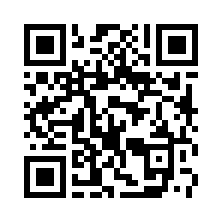 QR Code for 1DSWgnXigmHSAcHkdV3LuVAxnVebGSaZ3e