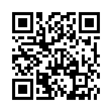 QR Code for 1DSWiitDqVmsFYqjxRLE2weXPz2rjfe96T