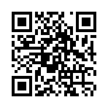 QR Code for 1DSWo4Jz417k7wA31f86aCXym4jd8oAb47