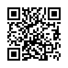QR Code for 1DSWrX9jfRXAkEh1mPzM4vHiVZiuDEvv48