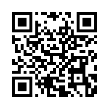 QR Code for 1DSWvh5AMjyaXLLdP7EcEqDcdidZY2ASB
