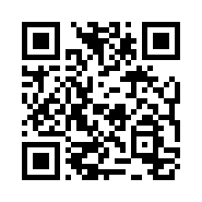 QR Code for 1DSWvrBmBmKEm47eQuJbBRyfHo9cWMxFQB