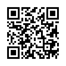 QR Code for 1DSWvuovce6vdk6VbiJec3wn8299kExfC9