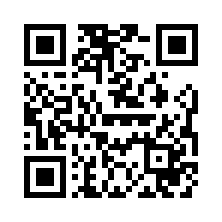 QR Code for 1DSWx4jUTdSvKX2M1vd5anM7f7aMbYtm5M