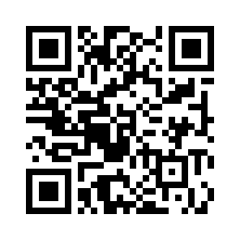 QR Code for 1DSWyDxLNWffYCFuWj9ZTPQiSyiCzMFbtm