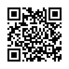 QR Code for 1DSWzAwKkwBSYJmLSSe3N4UorfdMar1D4M