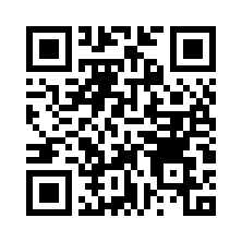 QR Code for 1DSX1T316PgMoiow14YoWpnAaQcAVC5F4k