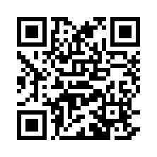 QR Code for 1DSX2FaxaKCjjWuzMSvx59AGGc9UsoAfFo