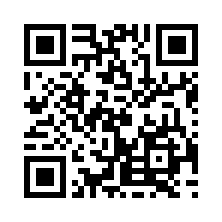 QR Code for 1DSX2mCBUHBGFC4M3UaoWoYtBiv8DAVk9t