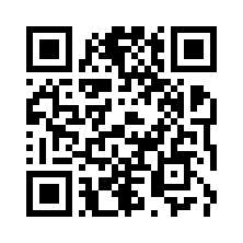 QR Code for 1DSX3jfazZS7vASQAUTiZbMm2iS16smJXc