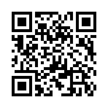 QR Code for 1DSX3u5VCPYnPyH2hP5PVFwnhksLABwv7j