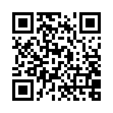 QR Code for 1DSX6Fyb6CDPKXG4LDvzYNuLmbUm5iARBK