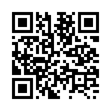 QR Code for 1DSX81jFo2c8ed7VzfaPxZLjhZR87YFZ1K