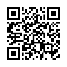 QR Code for 1DSX85QoAJHABt2fY7zViXTdJHatvFsahF