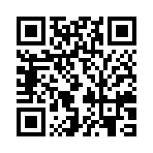 QR Code for 1DSXDMqHVfBPHakrai14pcmuEPZeT2Rcds